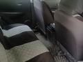 Nissan Qashqai 2007 года за 4 350 000 тг. в Астана – фото 4