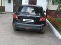 Nissan Qashqai 2007 года за 4 350 000 тг. в Астана – фото 5