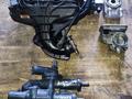 Всасывающий коллектор Dodge за 30 000 тг. в Алматы