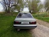 Audi 100 1991 года за 1 900 000 тг. в Тараз – фото 5