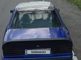 Mercedes-Benz 190 1991 года за 1 800 000 тг. в Усть-Каменогорск