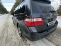 Honda Odyssey 2005 годаүшін6 600 000 тг. в Алматы – фото 13