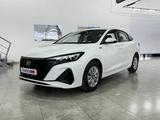 Changan Eado Enjoy 2026 года за 6 990 000 тг. в Петропавловск