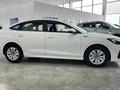 Changan Eado Enjoy 2026 годаүшін6 990 000 тг. в Петропавловск – фото 4