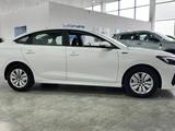 Changan Eado Enjoy 2026 года за 6 990 000 тг. в Петропавловск – фото 4