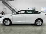 Changan Eado Enjoy 2026 года за 6 990 000 тг. в Петропавловск – фото 5