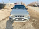 Daewoo Nexia 2007 года за 1 300 000 тг. в Шымкент