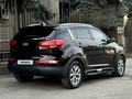 Kia Sportage 2014 годаүшін9 200 000 тг. в Алматы – фото 14