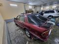 Mitsubishi Galant 1991 годаfor1 000 000 тг. в Талдыкорган