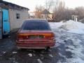 Mitsubishi Galant 1991 годаfor1 000 000 тг. в Талдыкорган – фото 13