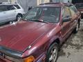 Mitsubishi Galant 1991 годаfor1 000 000 тг. в Талдыкорган – фото 8