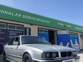 BMW 525 1995 годаүшін2 300 000 тг. в Актау – фото 2