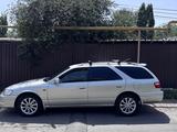 Toyota Camry Gracia 1999 годаfor3 950 000 тг. в Алматы – фото 4