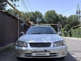 Toyota Camry Gracia 1999 годаfor3 950 000 тг. в Алматы – фото 3