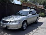 Toyota Camry Gracia 1999 годаfor3 950 000 тг. в Алматы