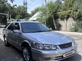 Toyota Camry Gracia 1999 годаfor3 950 000 тг. в Алматы – фото 2