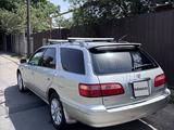 Toyota Camry Gracia 1999 годаfor3 950 000 тг. в Алматы – фото 5