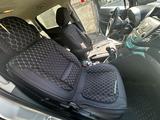 Chevrolet Orlando 2014 годаүшін3 350 000 тг. в Караганда – фото 3