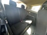 Chevrolet Orlando 2014 годаүшін3 350 000 тг. в Караганда – фото 5