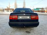 Volkswagen Passat 1994 года за 1 850 000 тг. в Костанай – фото 5