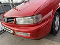 Volkswagen Passat 1994 годаfor2 750 000 тг. в Алматы – фото 5