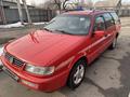 Volkswagen Passat 1994 годаfor2 750 000 тг. в Алматы – фото 8