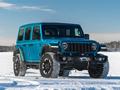 Jeep Wrangler Rubicon X 2026 года за 43 900 000 тг. в Алматы