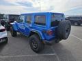 Jeep Wrangler Rubicon X 2026 года за 43 900 000 тг. в Алматы – фото 2