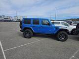 Jeep Wrangler Rubicon X 2026 года за 43 900 000 тг. в Алматы – фото 3