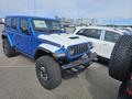 Jeep Wrangler Rubicon X 2026 года за 43 900 000 тг. в Алматы – фото 4