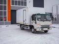 JAC  N90 2026 года за 21 500 000 тг. в Уральск – фото 3