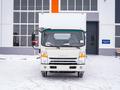 JAC  N90 2026 года за 21 500 000 тг. в Уральск – фото 2