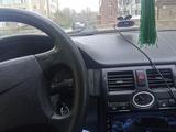 ВАЗ (Lada) Priora 2170 2009 годаүшін1 500 000 тг. в Каскелен – фото 5