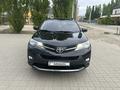 Toyota RAV4 2013 года за 10 000 000 тг. в Актобе – фото 3