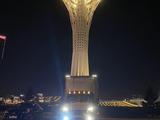 ГАЗ ГАЗель 2011 года за 10 000 000 тг. в Астана – фото 5