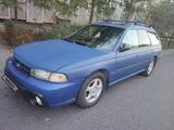 Subaru Outback 1997 года за 1 250 000 тг. в Алматы