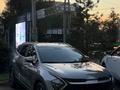 Kia Sportage 2022 года за 12 700 000 тг. в Алматы