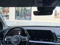 Kia Sportage 2022 года за 12 700 000 тг. в Алматы – фото 3