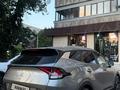 Kia Sportage 2022 года за 12 700 000 тг. в Алматы – фото 4