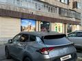 Kia Sportage 2022 года за 12 700 000 тг. в Алматы – фото 2