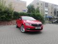 Skoda Octavia 2018 годаүшін9 800 000 тг. в Усть-Каменогорск – фото 13