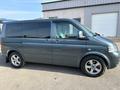 Volkswagen Multivan 2005 годаүшін8 888 888 тг. в Шымкент – фото 3