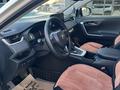 Toyota RAV4 2025 года за 17 200 000 тг. в Кокшетау – фото 9
