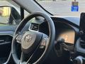 Toyota RAV4 2025 года за 17 200 000 тг. в Кокшетау – фото 11