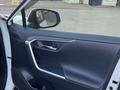 Toyota RAV4 2025 года за 17 200 000 тг. в Кокшетау – фото 14
