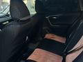 Toyota RAV4 2025 года за 17 200 000 тг. в Кокшетау – фото 15