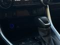 Toyota RAV4 2025 года за 17 200 000 тг. в Кокшетау – фото 19