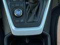 Toyota RAV4 2025 года за 17 200 000 тг. в Кокшетау – фото 18