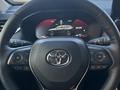 Toyota RAV4 2025 года за 17 200 000 тг. в Кокшетау – фото 20
