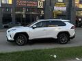 Toyota RAV4 2025 года за 17 200 000 тг. в Кокшетау – фото 3